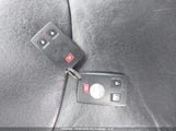 Mitsubishi Outlander Xls JA4MT41X87Z603449 снимка