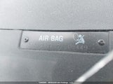 Mitsubishi Outlander Xls JA4MT41X87Z603449 снимка