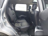 Mitsubishi Outlander Xls JA4MT41X87Z603449 снимка