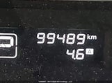 Nissan Altima 2.5/2.5 S/2.5 Sl/2.5 Sv 1N4AL3AP1DN467113 fotografie