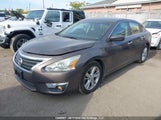 Nissan Altima 2.5/2.5 S/2.5 Sl/2.5 Sv 1N4AL3AP1DN467113 photo