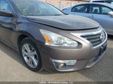 Nissan Altima 2.5/2.5 S/2.5 Sl/2.5 Sv 1N4AL3AP1DN467113 photo