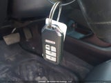 Honda Civic Ex 4Dr 2HGFC2F72MH003373 снимка