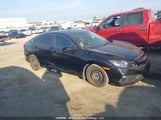 Honda Civic Ex 4Dr 2HGFC2F72MH003373 снимка