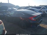 Honda Civic Ex 4Dr 2HGFC2F72MH003373 снимка