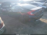 Honda Civic Ex 4Dr 2HGFC2F72MH003373 снимка