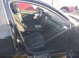 Honda Civic Ex 4Dr 2HGFC2F72MH003373 снимка