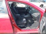 Mazda Mazda3 Gs/Gx JM1BL1SF6A1235893 снимка