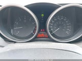 Mazda Mazda3 Gs/Gx JM1BL1SF6A1235893 снимка
