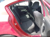 Mazda Mazda3 Gs/Gx JM1BL1SF6A1235893 снимка