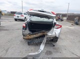 Ford Fusion 3FA6P0H72FR140265 снимка