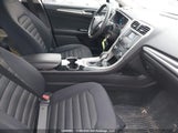 Ford Fusion 3FA6P0H72FR140265 снимка