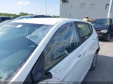 Hyundai Accent Se KMHCT5AE3GU281883 снимка