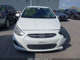 Hyundai Accent Se KMHCT5AE3GU281883 снимка