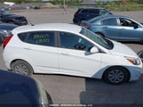 Hyundai Accent Se KMHCT5AE3GU281883 снимка