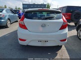 Hyundai Accent Se KMHCT5AE3GU281883 снимка