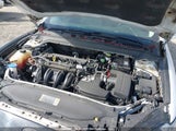 Ford Fusion Se 1FA6P0H71F5121967 снимка