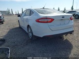 Ford Fusion Se 1FA6P0H71F5121967 снимка