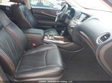 Infiniti Qx60 5N1AL0MM4EC541319 снимка