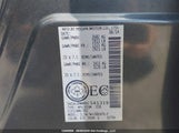 Infiniti Qx60 5N1AL0MM4EC541319 снимка