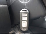 Mazda 3 Sport 3MZBM1U76FM129597 снимка