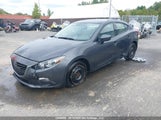Mazda 3 Sport 3MZBM1U76FM129597 снимка