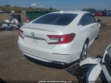 Honda Accord Lx 1HGCV1F16JA807141 fotografie