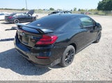 Honda Civic Si Si 2HGFG4A59EH100951 снимка