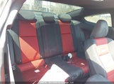 Honda Civic Si Si 2HGFG4A59EH100951 снимка