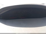 Toyota Yaris JTDKT923975058181 снимка