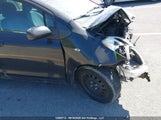 Toyota Yaris JTDKT923975058181 снимка