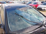 Hyundai Sonata Se 5NPE24AF7GH412228 снимка