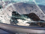 Hyundai Sonata Se 5NPE24AF7GH412228 снимка