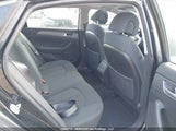 Hyundai Sonata Se 5NPE24AF7GH412228 снимка