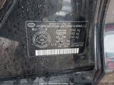 Hyundai Sonata Se 5NPE24AF7GH412228 снимка