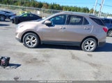 Chevrolet Equinox Lt 2GNAXVEX1K6149358 снимка