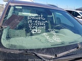 Chevrolet Equinox Lt 2GNAXVEX1K6149358 снимка