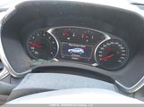 Chevrolet Equinox Lt 2GNAXVEX1K6149358 снимка