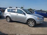 Mitsubishi Outlander Gt JA4JT5AX8AZ606495 снимка
