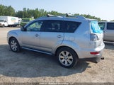 Mitsubishi Outlander Gt JA4JT5AX8AZ606495 снимка