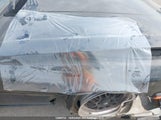 Jaguar Xjs SAJNV5844FC118704 photo