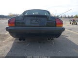 Jaguar Xjs SAJNV5844FC118704 снимка