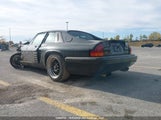 Jaguar Xjs SAJNV5844FC118704 снимка