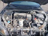 Honda Accord Exl 1HGCR2F8XFA804872 снимка