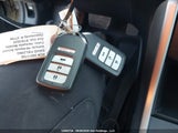 Honda Accord Exl 1HGCR2F8XFA804872 снимка