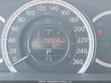 Honda Accord Exl 1HGCR2F8XFA804872 снимка