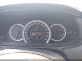 Honda Accord Exl 1HGCR2F8XFA804872 снимка
