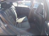Honda Accord Exl 1HGCR2F8XFA804872 снимка