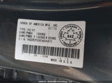 Honda Accord Exl 1HGCR2F8XFA804872 снимка