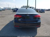 Kia Forte Lx/S 3KPFL4A76JE188746 снимка